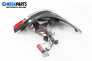 Стоп за BMW 5 Series E60 Sedan E60 (07.2003 - 03.2010), седан, позиция: лява