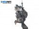 Двигател за BMW 5 Series E60 Sedan E60 (07.2003 - 03.2010) 535 d, 272 к.с., № 7781203