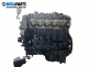 Двигател за BMW 5 Series E60 Sedan E60 (07.2003 - 03.2010) 535 d, 272 к.с., № 7781203