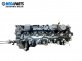 Двигател за BMW 5 Series E60 Sedan E60 (07.2003 - 03.2010) 535 d, 272 к.с., № 7781203