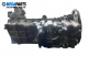 Двигател за BMW 5 Series E60 Sedan E60 (07.2003 - 03.2010) 535 d, 272 к.с., № 7781203