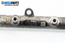 Горивна рейка за BMW 5 Series E60 Sedan E60 (07.2003 - 03.2010) 535 d, 272 к.с., № 7788679