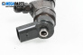Дюза дизел за BMW 5 Series E60 Sedan E60 (07.2003 - 03.2010) 535 d, 272 к.с., № 0445110219