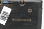 Помпа ABS за Volkswagen Bora Sedan (10.1998 - 12.2013) 1.6, № 1J0907379G