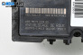Помпа ABS за Peugeot 207 Station Wagon (02.2007 - 12.2013) 1.6 HDi, № 10.0970-1146.3