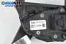 Потенциометър газ  за Opel Astra G Hatchback (02.1998 - 12.2009), № 9157998