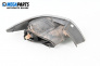 Стоп за Mazda 6 Sedan I (06.2002 - 12.2008), седан, позиция: дясна