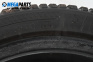 Зимни гуми KLEBER 215/45/17, DOT: 3818 (Цената е за 2 бр.)