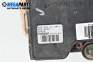 Помпа ABS за Mazda 6 Sedan I (06.2002 - 12.2008) 2.3, № Visteon 2059148