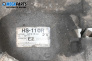 Компресор климатик за Honda CR-V II SUV (09.2001 - 09.2006) 2.0 (RD), 150 к.с., № HS-110R
