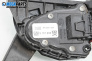 Потенциометър газ  за Opel Astra H Estate (08.2004 - 05.2014), № 9157998