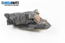 Фар за Opel Astra H Estate (08.2004 - 05.2014), комби, позиция: лява