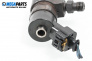 Дюза дизел за Opel Astra H Estate (08.2004 - 05.2014) 1.9 CDTI, 100 к.с., № 0445110165