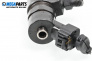 Дюза дизел за Opel Astra H Estate (08.2004 - 05.2014) 1.9 CDTI, 100 к.с., № 0445110165