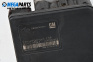 Помпа ABS за Opel Astra H Estate (08.2004 - 05.2014) 1.9 CDTI, № 10.0960-0548.3