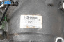 Компресор климатик за Honda HR-V SUV I (03.1999 - 11.2014) 1.6 16V, 105 к.с., № HFC134a