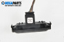 Сензор светлини за Seat Altea XL Minivan (10.2006 - 01.2016), № 5P0907539B