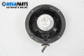 Високоговорител за Seat Altea XL Minivan (10.2006 - 01.2016), № 1P0035411