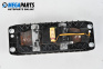 Airbag за Seat Altea XL Minivan (10.2006 - 01.2016), 4+1 вр., миниван, позиция: предна