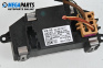 Реостат за Seat Altea XL Minivan (10.2006 - 01.2016), № Valeo 997164W Bosch F011500081