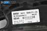 Централна конзола за BMW 5 Series F10 Touring F11 (11.2009 - 02.2017), № 64119248171-030281014357