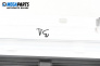 Щора задна врата за BMW 5 Series F10 Touring F11 (11.2009 - 02.2017), комби, позиция: задна