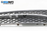 Решетка за BMW 5 Series F10 Touring F11 (11.2009 - 02.2017), комби, позиция: дясна