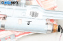 Airbag за BMW 5 Series F10 Touring F11 (11.2009 - 02.2017), 4+1 вр., комби, позиция: дясна