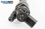 Дюза дизел за BMW 5 Series F10 Touring F11 (11.2009 - 02.2017) 530 d, 258 к.с., № 781070202