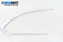Външни лайсни за BMW 5 Series F10 Touring F11 (11.2009 - 02.2017), комби, позиция: дясна