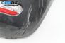 Задна броня за Fiat Punto Grande Punto (06.2005 - 07.2012), хечбек