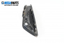 Стоп за Fiat Punto Grande Punto (06.2005 - 07.2012), хечбек, позиция: дясна