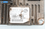 Компютър двигател за Fiat Punto Grande Punto (06.2005 - 07.2012) 1.2, 69 к.с., № 51918335