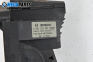 Потенциометър газ  за Alfa Romeo 147 Hatchback (10.2000 - 12.2010), № 0281002380