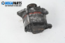 Алтернатор / генератор за Alfa Romeo 147 Hatchback (10.2000 - 12.2010) 1.6 16V T.SPARK ECO (937AXA1A), 105 к.с.