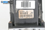 Помпа ABS за Alfa Romeo 147 Hatchback (10.2000 - 12.2010) 1.6 16V T.SPARK ECO (937AXA1A), № 0265800005