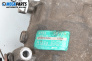 Компресор климатик за Alfa Romeo 147 Hatchback (10.2000 - 12.2010) 1.6 16V T.SPARK ECO (937AXA1A), 105 к.с., № 1157F