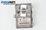 Xenon баласт за Audi A8 Sedan 4E (10.2002 - 07.2010), № 5DF008704-10