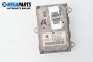 Xenon баласт за Audi A8 Sedan 4E (10.2002 - 07.2010), № 5DF008704-10