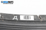 Капачка халоген за Audi A8 Sedan 4E (10.2002 - 07.2010), седан, позиция: дясна