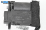 Моторче клапа парно за Audi A8 Sedan 4E (10.2002 - 07.2010) 4.2 TDI quattro, 326 к.с., № 0132801319