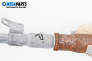 Airbag за Audi A8 Sedan 4E (10.2002 - 07.2010), 4+1 вр., седан, позиция: дясна