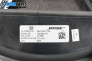 Субуфер за Audi A8 Sedan 4E (10.2002 - 07.2010), № 4E0035412A