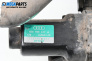 Водна помпа за Audi A8 Sedan 4E (10.2002 - 07.2010) 4.2 TDI quattro, 326 к.с., № 4E0959617A