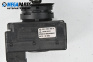 Контактен ключ за Audi A8 Sedan 4E (10.2002 - 07.2010), № 3D0905865E
