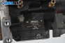 ГНП-горивонагнетателна помпа за Renault Scenic I Minivan (09.1999 - 07.2010) 1.9 dCi (JA05, JA1F), 102 к.с., № Bosch 0 445 010 018