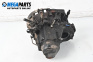 Ръчна скоростна кутия за Renault Scenic I Minivan (09.1999 - 07.2010) 1.9 dCi (JA05, JA1F), 102 к.с.