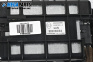 Дисплей за Renault Scenic I Minivan (09.1999 - 07.2010), № 8200062998