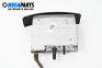 CD плеър за Renault Scenic I Minivan (09.1999 - 07.2010), № 7700434425