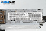 CD плеър за Renault Scenic I Minivan (09.1999 - 07.2010), № 7700434425
